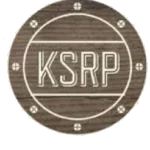 KSRP Sponsor